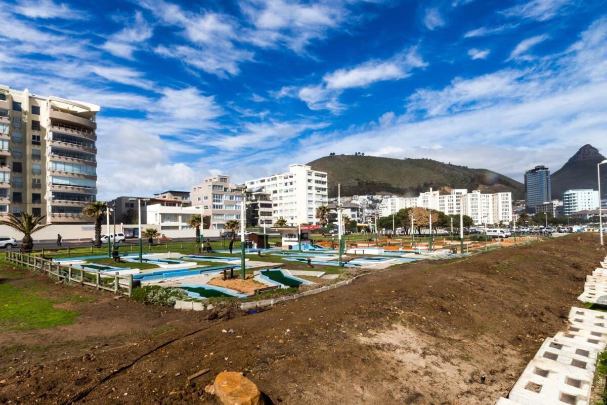 403 Marvol On Hall Cape Town