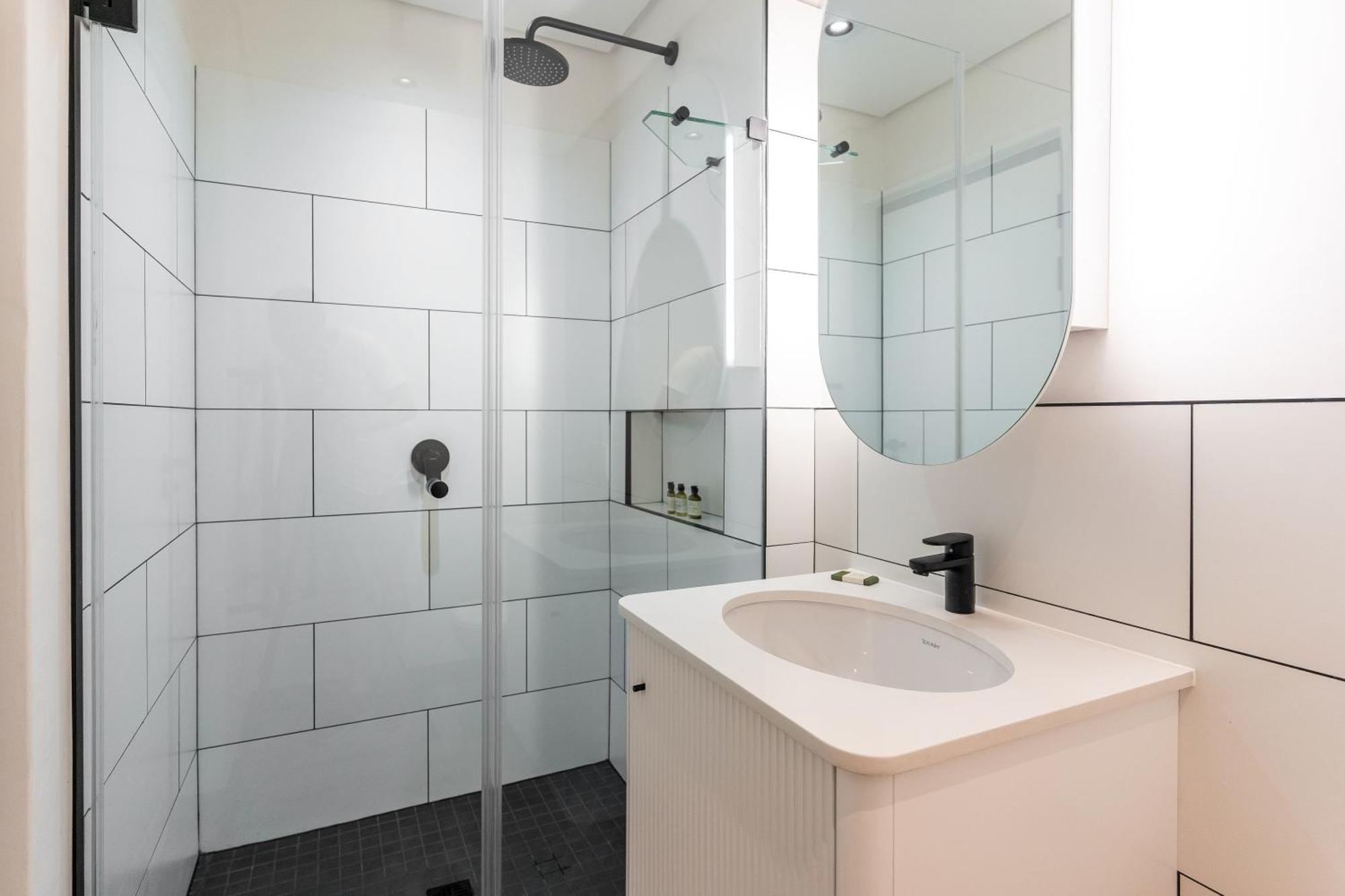 403 Marvol On Hall Cape Town